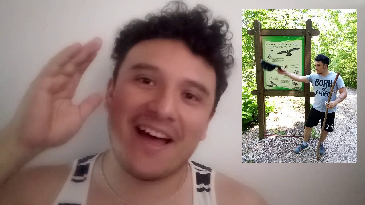 Serbian Wedding | Svadba u Srbiji | Korona u Srbiji