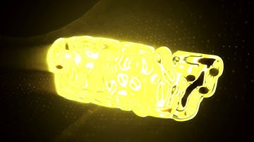 Intro | MinecraftMadness v2 (Bae) | By RigilArtz