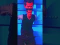 Spider Man Edit |Aura |Amv #andrewgarfield #marvel