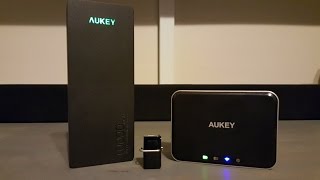 Cool Tech Gadgets - 25