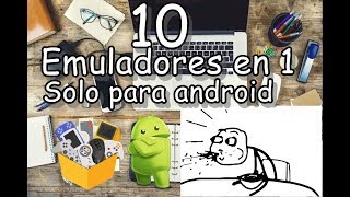 Descargar Matsu player Para Android... screenshot 5