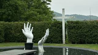 Always on Time by Elevation Worship (slowed+reverb)