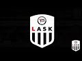 LASK Pressekonferenz vor Admira