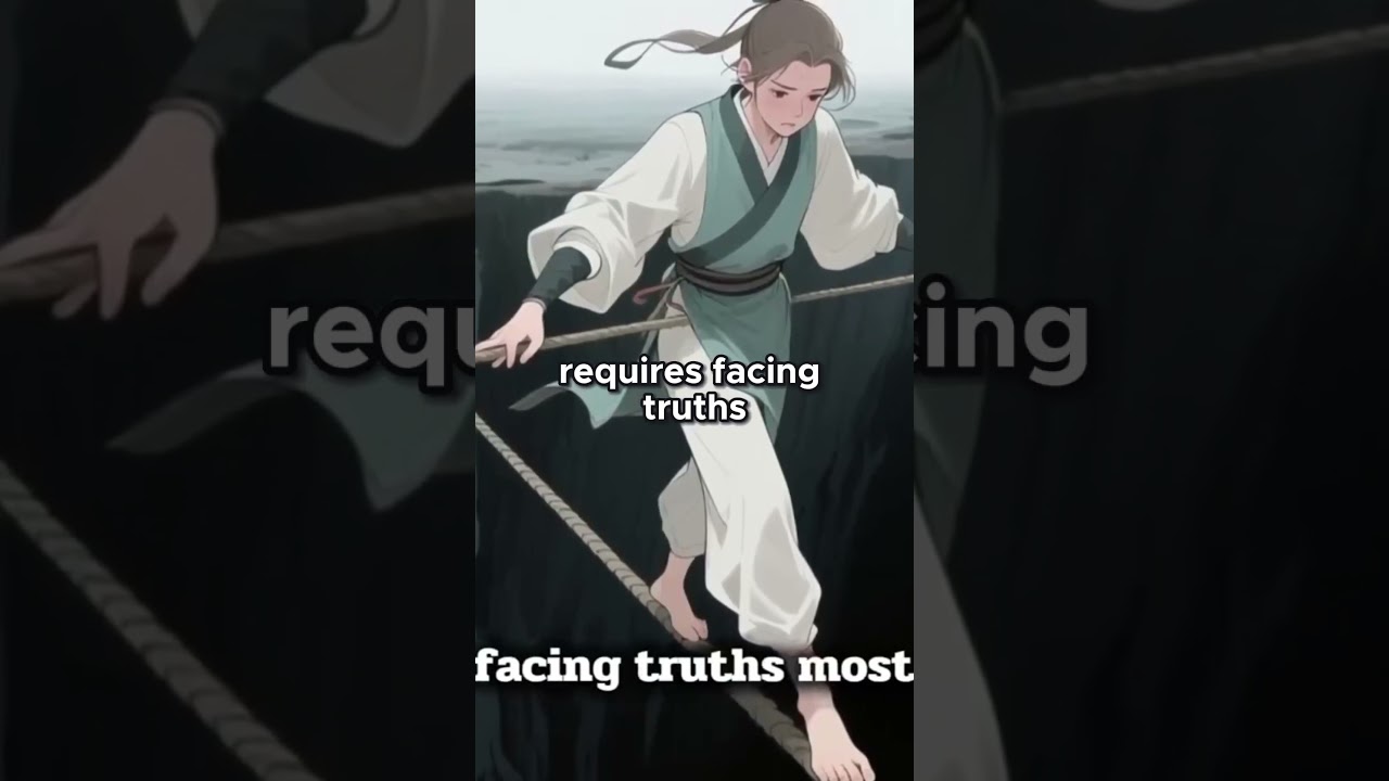 Why Most People Choose Comfort Over Awakening And How Buddha Chose Differently #motivation   #king