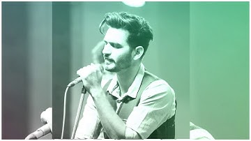 Ja Ja Ja song status.#gajendraverma #gajendravermasong #jajaja #status #lovestatus #2019status