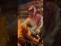 اها يا قلبي تمه ل لا تبوح خل ي الوجع ساكن بين الضلوع لا تفضحه العيون ولا تكشفه السطور بعض