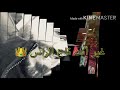 نور الزين ومحمد الفارس يدك بالراس