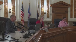 Mesa County Commissioners choose Dominion voting systems