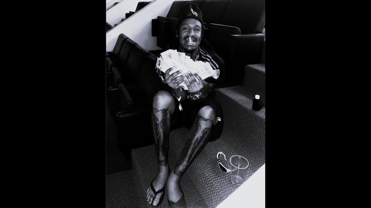 [FREE] Skrilla x OT7 Quanny Type Beat 2026 