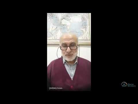 Tefsir Sohbetleri / 2 Haziran 2023