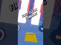 How to Fix Quest 3 Tracking Issues (Drifting / Backtracking Fix) #quest3 #vr #viral