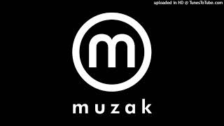 Muzak Environmental Music (Elevator Music): Completely Blue