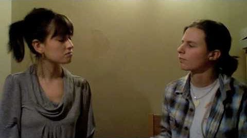 Tiger BU ASL 1 Unit 3/4