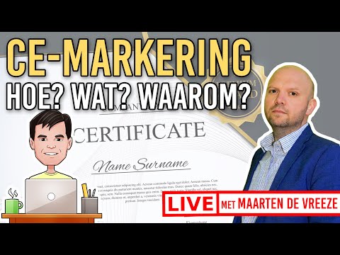 Video: Waarom worden ze vlinderdeuren genoemd?