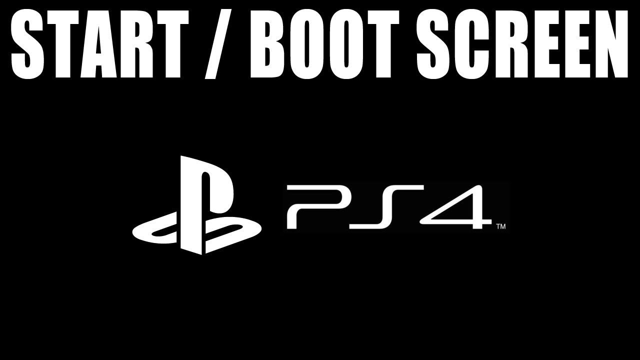 Ps start. Ps2 Startup. PLAYSTATION 2 загрузочный экран. Ps4 Startup. Ps1 Startup.