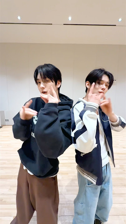 Download lagu What’s your love language? 💓 (Easy ver.) #LoveLanguage #Whats_Your_LoveLanguage #TXT