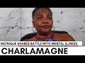 Mo'Nique On Charlamagne Tha God: He's Caused Destruction In Our Community