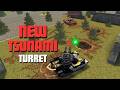 Tanki Online - NEW Turret Finally Released! First Reactions