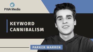 SEO Keyword Cannibalization: How to Avoid Ranking Conflicts and Boost Your Website