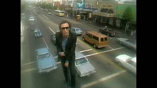 Watch Graham Parker Stupefaction video