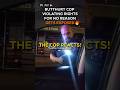 Officer 'Right Here' Violates Rights for No Reason, Makes Up Laws, and Gets a Lawsuit for It #police
