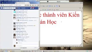 Kiến Thức Toán Học Bài 1