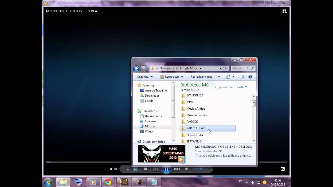 Como instalar wj fake hack transformice