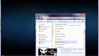 Como instalar wj fake hack transformice