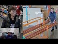 INSANE $20M Laundering Scheme At Home Depot And Lowe's