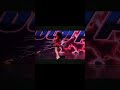 FIRST VELOCITY EDIT! Og idea #dancemoms #viral #fypシ゚viral #dancemomsedit #nia