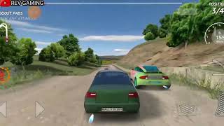 SPORTY CARS Extream CARS CLASSIC ELITE CARS PART 26 screenshot 4