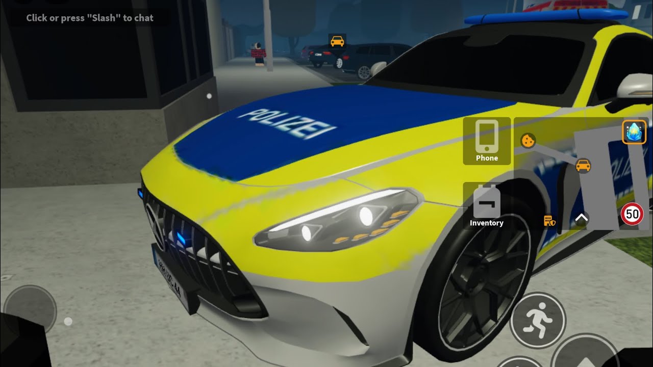 New stuttgart gma sport🔥