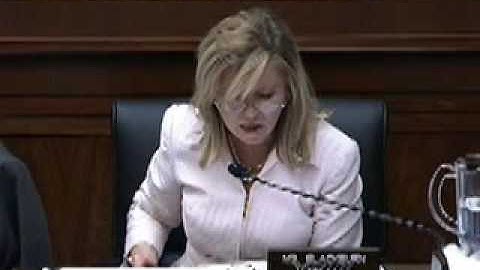 May 19, 2009 ACES Markup - Amendment 1L Rep. Upton