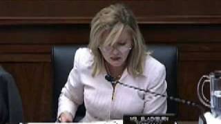 May 19, 2009 ACES Markup - Amendment 1L Rep. Upton