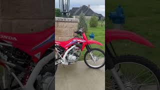 #automobile #ebike #dirtking #mtb #dirtbike #bikelife #motocross #stunt #emtb #supermoto #riding