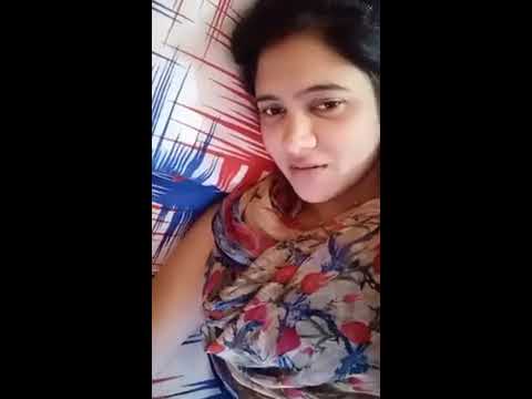 میرے فون سے Imo گرم ویڈیو کال 147 Video Call 