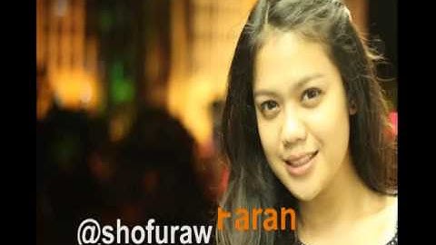 Telkom University - MBTI International Batch 3