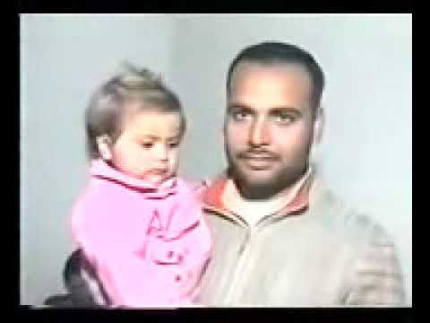 من الارشيف محاوره عبدالرزاق الجبوري سليم الوافي الجبوري   