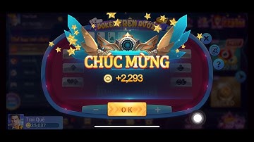 PHÁT CODE GAME IWIN CHO TẤT CẢ MỌI NGƯỜI - hướng dẫn nhận code iwin