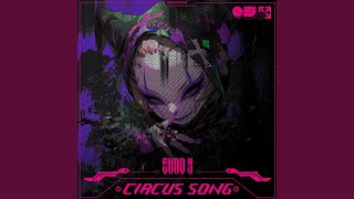 A CIRCUS SONG