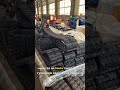 Где найти качественные гусеницы для мини-экскаватора?
