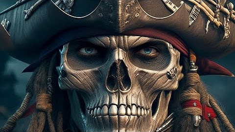 SKULL AND BONES BEST MOMENTS IN 9 MINUTES - CLOSED BETA