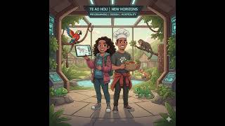 Curriculum Introduction Technology Tech Intro 1