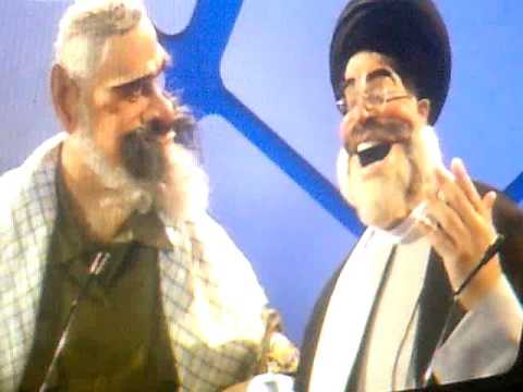 20130712478 شبکه ی نیم سری جدید