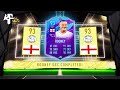 End Of Era Wayne Rooney SBC Completed - Tips & Cheap Method - Fifa 21