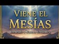 Viene El Mesías JOSÉ DE LA FE X RAMON FERNANDEZ Israel González 