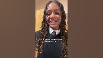 COMMENT BELOW IF U WANT ME TO DO IT FOR A YT VIDEO! #goviral #foryoupage #fypp