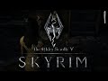 TES V: Skyrim Anniversary Edition PL #1 Rzeźbienie twarzy Enari