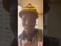 We’re Turning Uganda into a Modern World