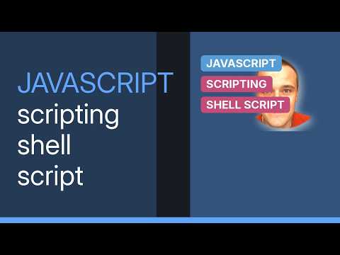 How can I add async await to this function? (2 Solutions!!)